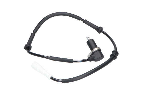 KAVO PARTS BAS-10021 wielsnelheidssensor (abs) 7700301311