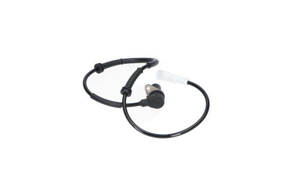 KAVO PARTS BAS-10022 ABS-sensor Renault Kangoo kc01 1.0 RN 58 Pk Benzine 2005