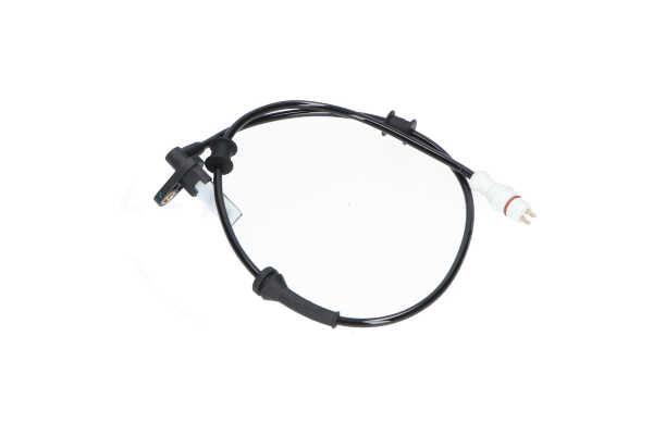 KAVO PARTS BAS-10023 ABS-sensor Renault Kangoo Express 1.5 dCi 82 Pk Diesel 2021