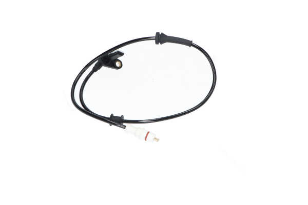 KAVO PARTS BAS-10024 ABS-sensor Renault Kangoo Express 1.5 dCi 82 Pk Diesel 2018