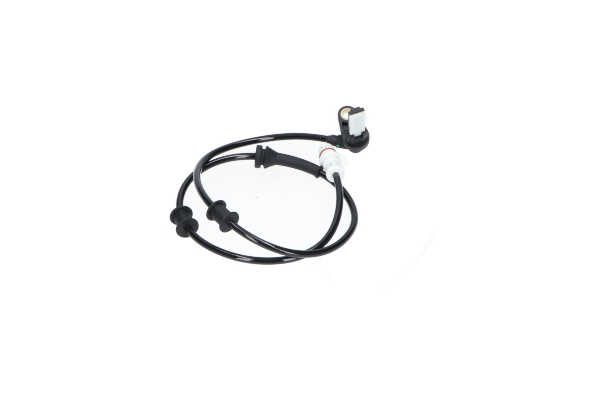 KAVO PARTS BAS-10025 ABS-sensor Renault Kangoo Express 1.5 dCi 82 Pk Diesel 2020