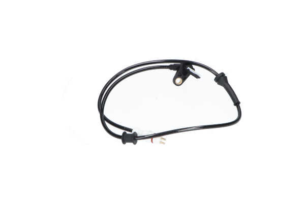 KAVO PARTS BAS-10026 ABS-sensor Renault Kangoo Express 1.5 dCi 82 Pk Diesel 2021
