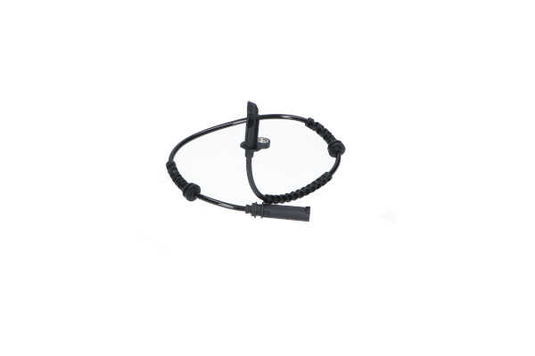 KAVO PARTS BAS-10027 Czujnik ABS BMW I01 s Elektryczny 184 KM elektryczny 2018