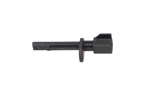 KAVO PARTS BAS-10030 ABS Sensor POLESTAR Polestar 2 EV 224 PS Elektro 2022