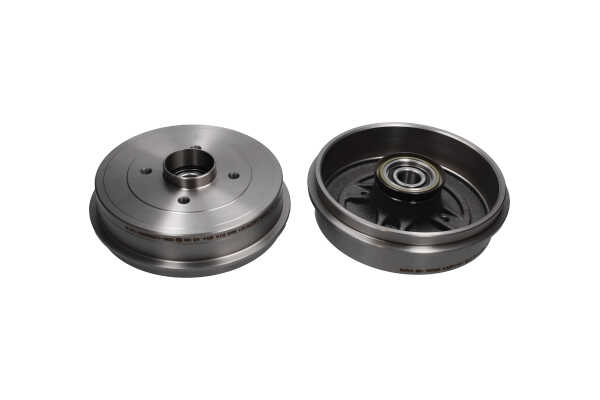 KAVO PARTS 4320 076 29R Remtrommel BD-10008