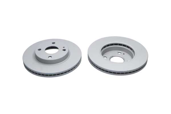 KAVO PARTS BR-10115-C Spitzenqualität zu preiswerten Preisen