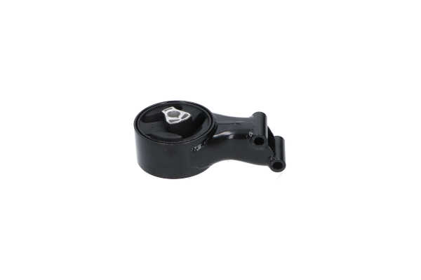 RIDEX Support moteur 247E1140 pas chères