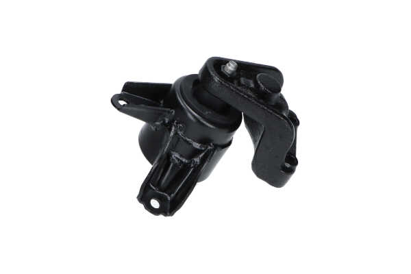 KAVO PARTS EEM-10041 motorsteunlager 218101Y200