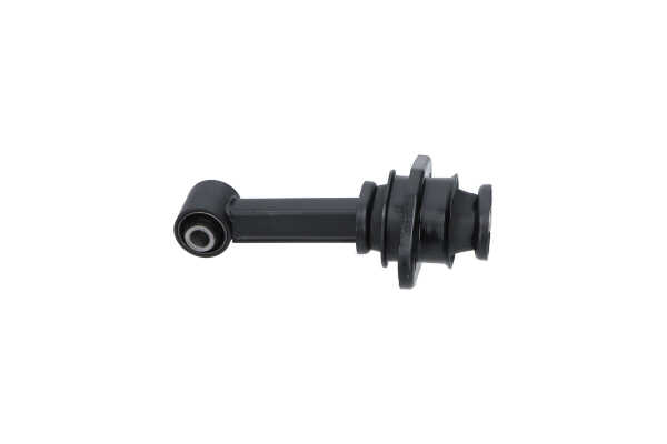 KAVO PARTS EEM-10056 Supporto motore posteriore e anteriore Kia Picanto JA originale prezzo