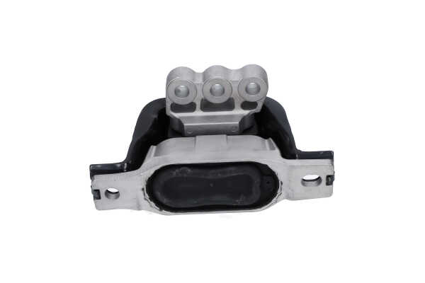 EEM-10057 KAVO PARTS 20911793 Engine mount