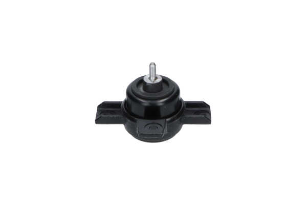 KAVO PARTS 21811-2B-100 Motorsteunlager EEM-10059