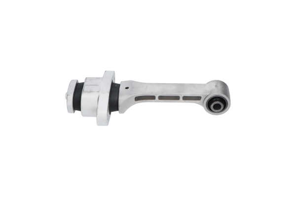 KAVO PARTS EEM-10060 Calidad y precios justos
