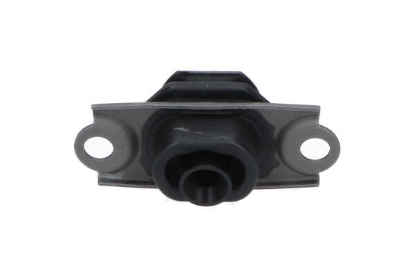 KAVO PARTS 1122000Q0F Support moteur EEM-10097