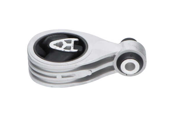 KAVO PARTS 11360JD70A Łożyskowanie silnika EEM-10098