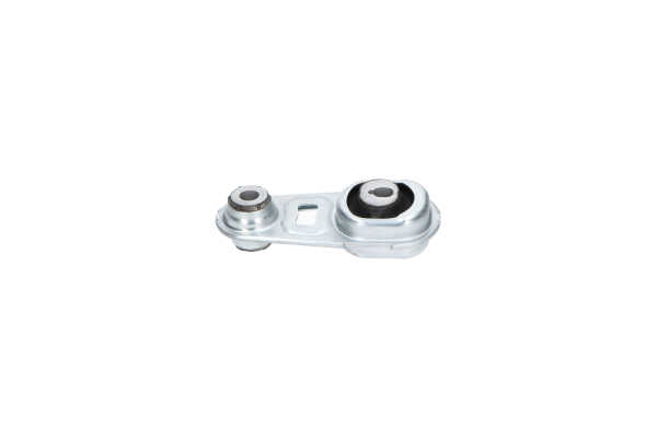 KAVO PARTS EEM-10103 motorsteunlager 11 23 837 34R