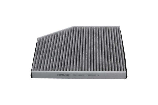 KAVO PARTS FCA-10067C Interieurfilter FORD Transit Mk7 Flatbed Vrachtwagen / Chassis (V363) 2.0 EcoBlue 4x4 170 Pk Diesel 2024