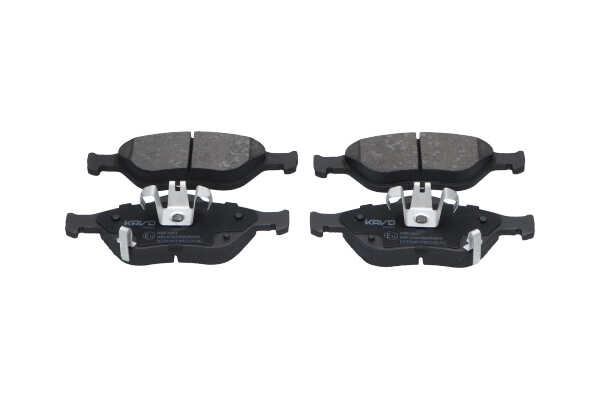 KAVO PARTS KBP-10094 Oliefilter KIA EV6 (CV) 84 228 HK EL 2025