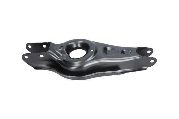 KAVO PARTS SCA-10129 Querlenker TESLA Model 3 (5YJ3) EV AWD 482 PS Elektro 2019