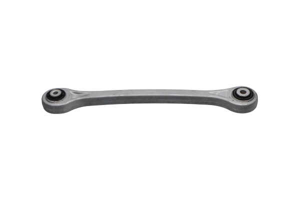 KAVO PARTS SCA-10150 Querlenker Audi A6 C8 Avant 40 TFSI Mild Hybrid 204 PS Benzin/Elektro 2025