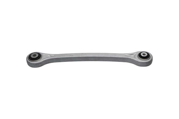 KAVO PARTS SCA-10151 Querlenker Audi A6 C8 Avant 40 TFSI Mild Hybrid 204 PS Benzin/Elektro 2021