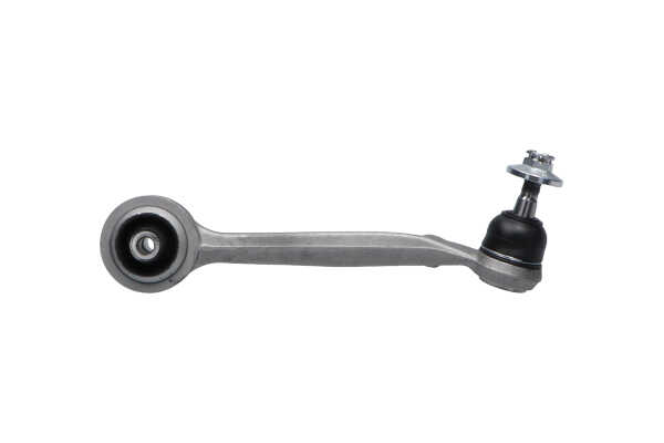 KAVO PARTS SCA-10152 Querlenker TOYOTA Mirai (JPD20) FCV (JPD20) 182 PS Wasserstoff 2025
