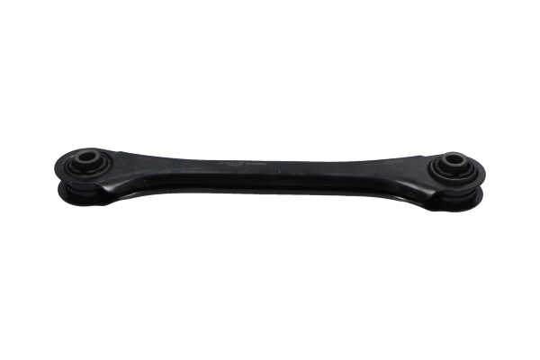 KAVO PARTS SCA-10156 Querlenker KIA Seltos (SP2, SP2I) 1.6 T-GDi 4WD (SP2) 177 PS Benzin 2024