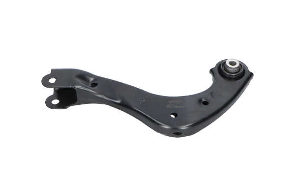 KAVO PARTS SCA-10158 Brazo de suspensión LEXUS NX II (AZ20) 350h (AAZH20) 243 cv Gasolina/eléctrico 2024