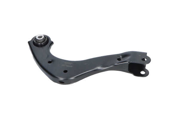KAVO PARTS SCA-10159 bærearm TOYOTA RAV4 V (XA50) 2.0 VVTi (MXAA52) 173 hk Bensin 2018