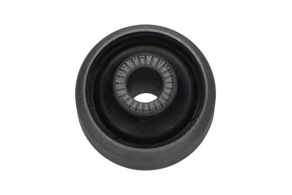 KAVO PARTS SCR-10037 Silentblock de brazo de suspensión SKODA ELROQ 2024 originales precio