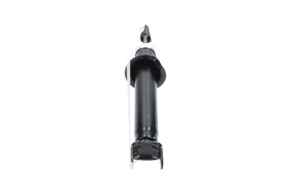 KAVO PARTS F157-34700-C Iskunvaimennin SSA-10678