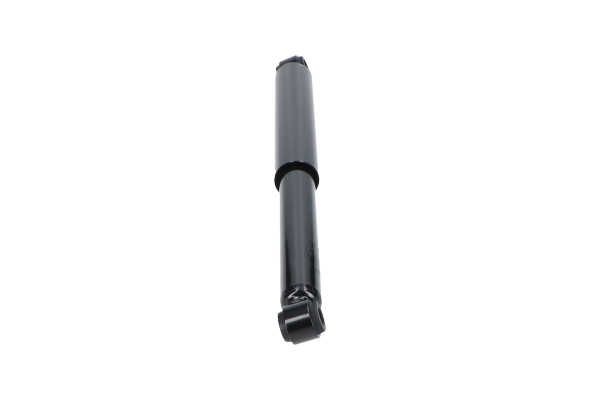 KAVO PARTS SSA-10681 schokdempers TOYOTA Hilux VI Pick-up 2.4 D (LN145, LN150) 79 Pk Diesel 2004