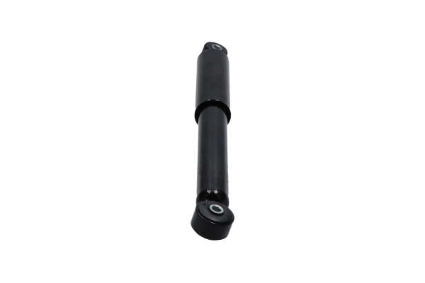 KAVO PARTS SSA-10682 schokdemper 1302268