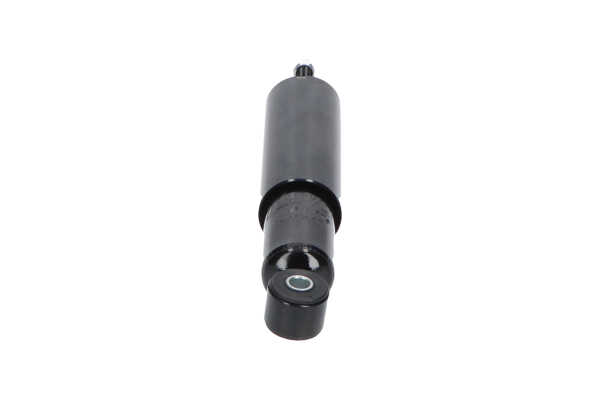 KAVO PARTS 56100MB40A Amortisseur SSA-10684