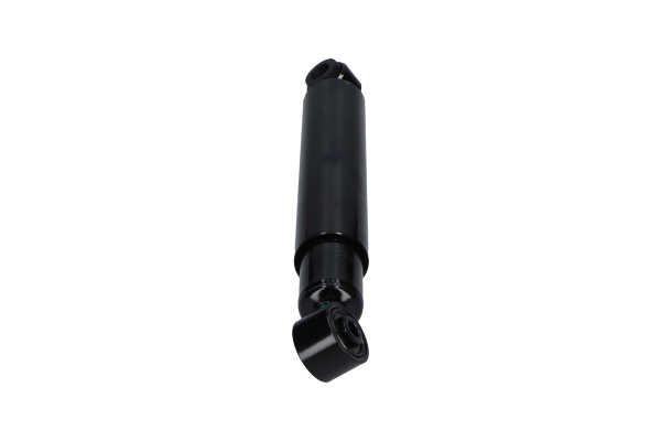 KAVO PARTS SSA-10685 Schokdempers FORD Transit Mk3 Flatbed Vrachtwagen/Chassis (VE6) 2.5 D (TTL, TTS, TUL, TUS, TTE) 68 Pk Diesel 1988