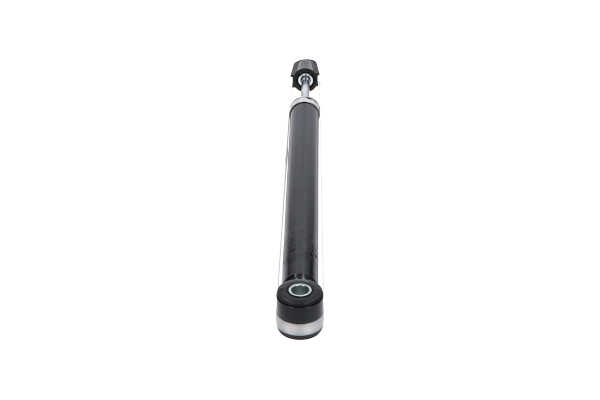 KAVO PARTS SSA-10704 A-kwaliteit en eerlijke prijzen