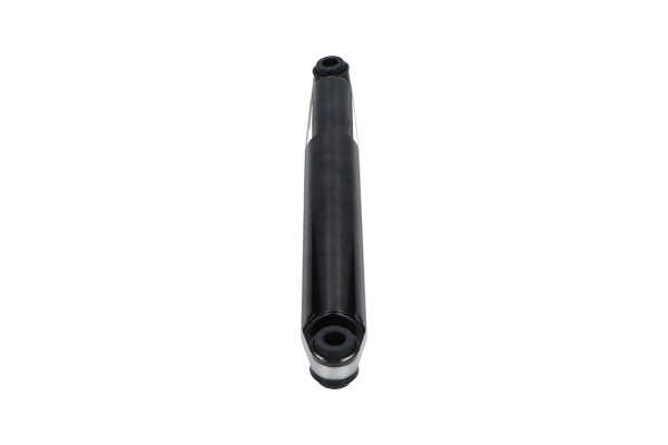 KAVO PARTS 48531 69047 Amortiguador SSA-10709