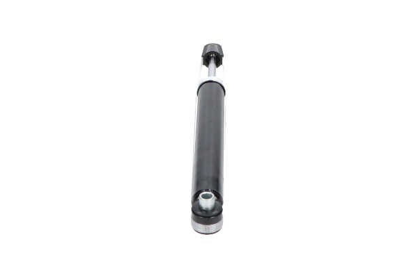 KAVO PARTS SSA-10721 schokdemper 33 52 6 753 259