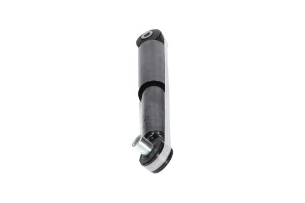 KAVO PARTS SSA-10727 Calidad y precios justos