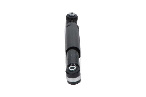 KAVO PARTS SSA-10738 Calidad y precios justos