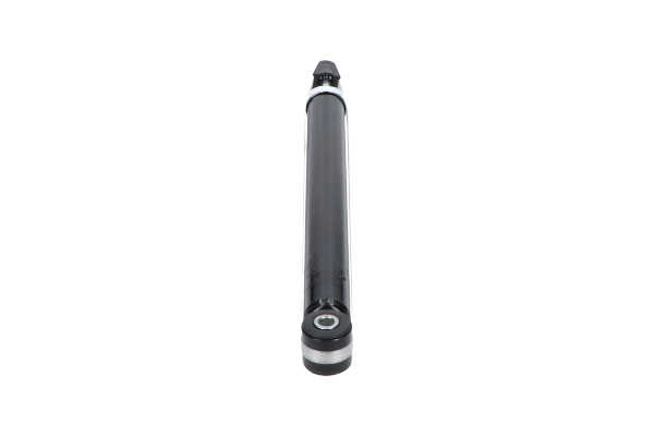 KAVO PARTS SSA-10739 A-kwaliteit en eerlijke prijzen