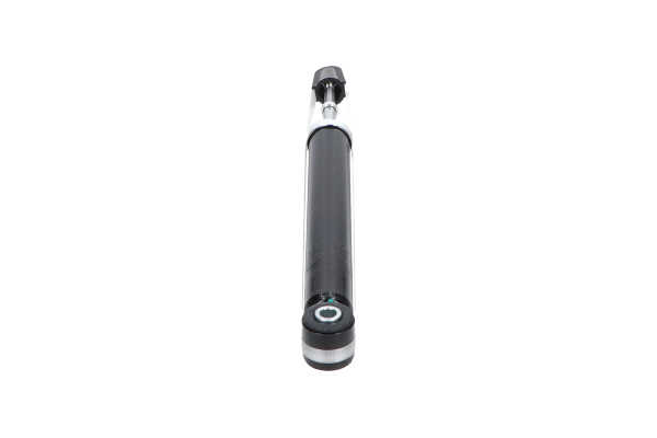KAVO PARTS SSA-10740 schokdemper 4162A040