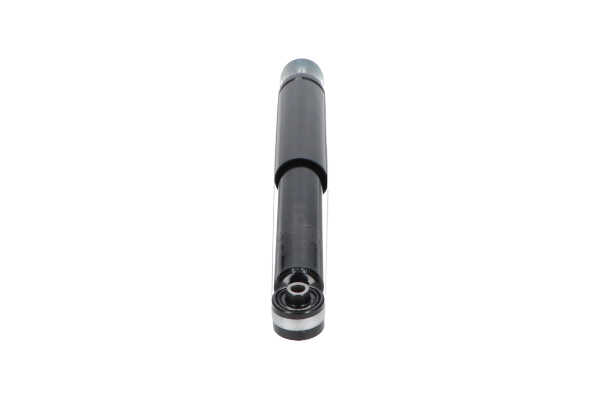 KAVO PARTS SSA-10744 schokdemper 52610SEDE04