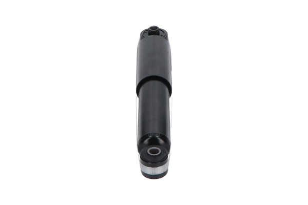 KAVO PARTS SSA-10746 schokdemper 553002K300