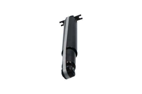 KAVO PARTS SSA-10749 Iskunvaimennin Jeep Wrangler JK 2.8 CRD 200 hv Diesel 2019