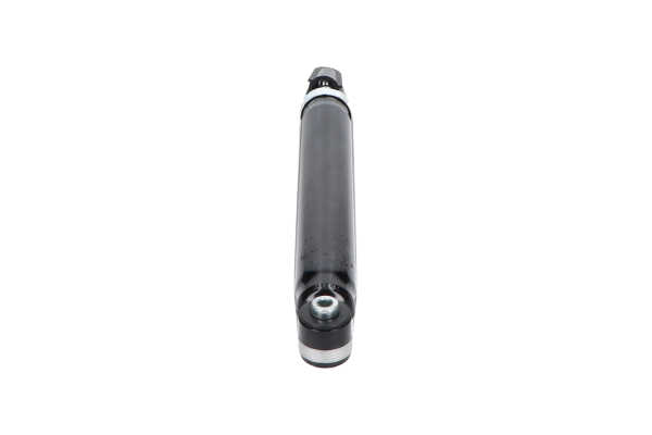 KAVO PARTS SSA-10752 Stoßdämpfer Peugeot 308 I 2.0 HDi 136 PS Diesel 2010