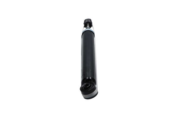 KAVO PARTS SSA-10759 Amortizators Nissan Pulsar c13 1.2 DIG-T 115 ZS Benzīns 2016