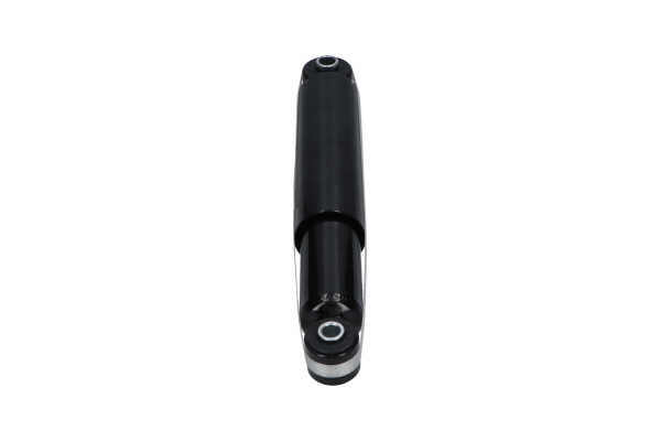 KAVO PARTS SSA-10760 schokdemper 1676745