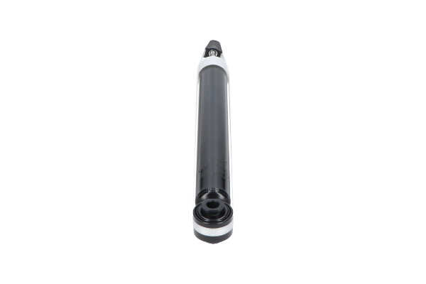 KAVO PARTS SSA-10761 schokdemper 33526861693