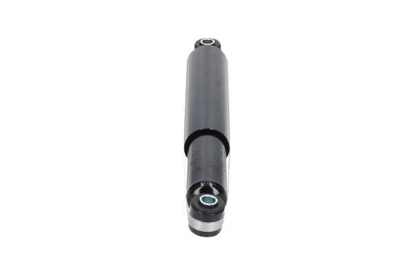 KAVO PARTS SSA-10762 Amortyzatory MERCEDES-BENZ Sprinter 3.5-T Burtowy Ciężarówka/Podwozie (W906) 311 CDI 2.1 (906.131, 906.133, 906.135, 906.231, 906.233,... 114 KM olej napędowy 2018