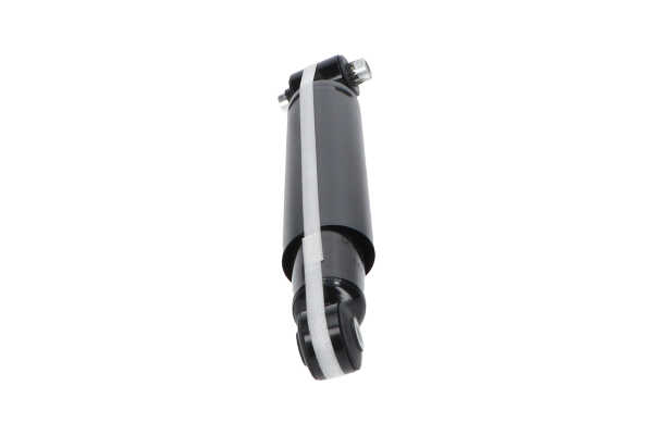 KAVO PARTS SSA-10766 Amortizatorius Renault Espace 4 3.0 dCi 163 AG dyzelinas 2018